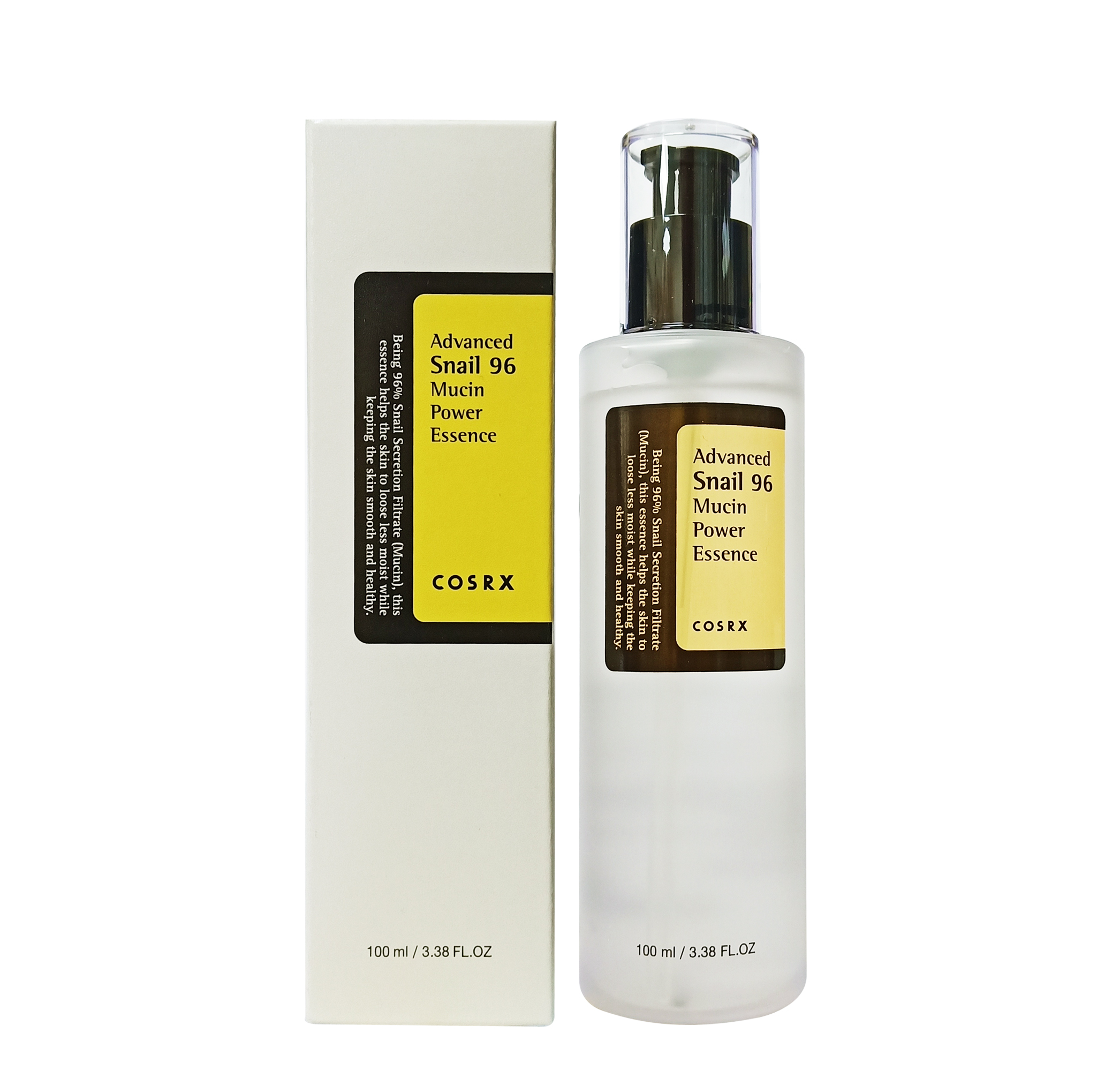 toner and makeup remover